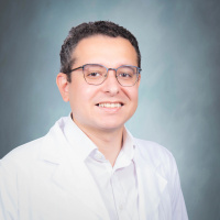 Provider Profile 0