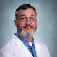 Provider Profile 1
