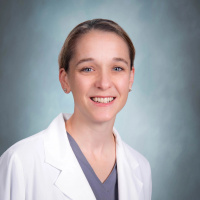 Provider Profile 1