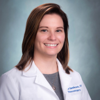 Provider Profile 1