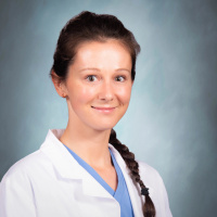 Provider Profile 1