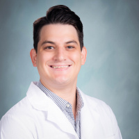 Provider Profile 1