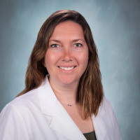 Provider Profile 1