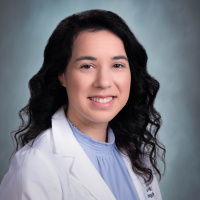 Provider Profile 0