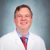 Provider Profile 1
