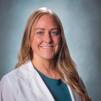 Provider Profile 1