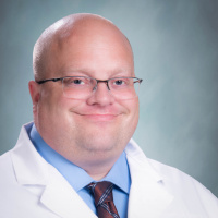 Provider Profile 1