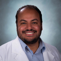Provider Profile 1