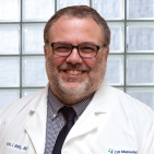 Eric Betts, MD