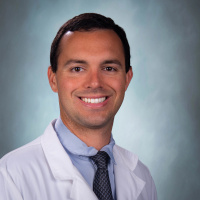 Provider Profile 1