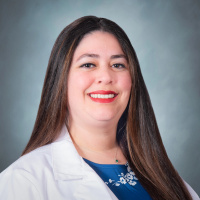 Provider Profile 1