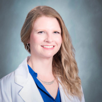 Provider Profile 1
