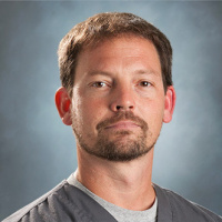 Provider Profile 1