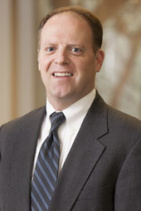 Daniel E Greenan, DPM