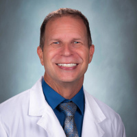 Provider Profile 1