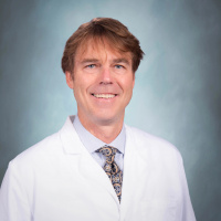 Provider Profile 1