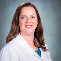 Provider Profile 1
