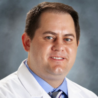 Provider Profile 1