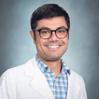 Provider Profile 1