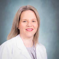 Provider Profile 1