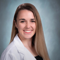 Provider Profile 1