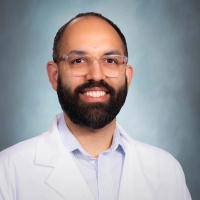 Provider Profile 1