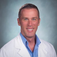 Provider Profile 1