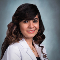 Provider Profile 1