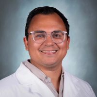 Provider Profile 0