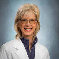 Provider Profile 1