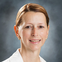Provider Profile 1