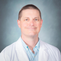 Provider Profile 1