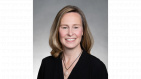 Jessica Heintz, MD, FAAHPM