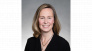 Jessica Heintz, MD, FAAHPM