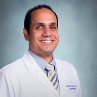 Provider Profile 0