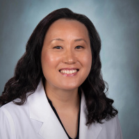 Provider Profile 1