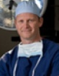 Provider Profile 1