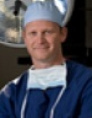 Scott Andrew Welsh, MD