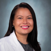 Provider Profile 1