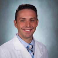 Provider Profile 1