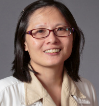 Provider Profile 0