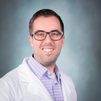 Provider Profile 0