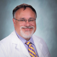 Provider Profile 0