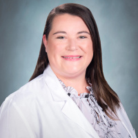 Provider Profile 1