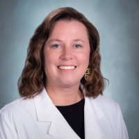 Provider Profile 1