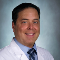 Provider Profile 1