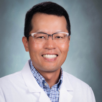 Provider Profile 1