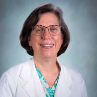 Provider Profile 1