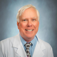 Provider Profile 1