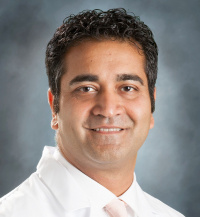 Provider Profile 1